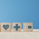 법무공인행정사사무소 이미지