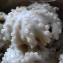 왕쭈꾸미 이미지