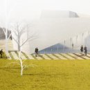 무궁화공원 공중화장실(공원) 이미지