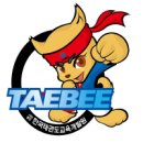 태비태권도장 이미지