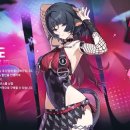 뉴천사PC 이미지