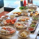 대왕회식당 이미지