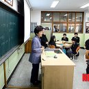 동작중학교 이미지