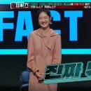 케이엘컴퍼니 - 부평구 체육관로 18 | 케이엘컴퍼니