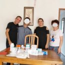 큰소망약국 이미지