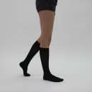 (주)아이디메디칼 이미지