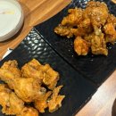 세모난나무 | 7.26-7.31 세모난 바퀴도 나사빠진 핸들도