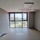 디엘이엔씨 주식회사 이미지
