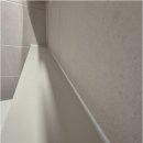 경인로1118번길 이미지