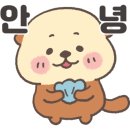 소리천로(1) 이미지