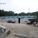 가좌1-11-031 이미지