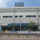 양주역 이미지