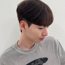 시에라헤어 네이버블로그