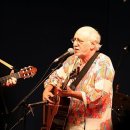 Wrong Rainbow - Peter Yarrow 이미지