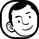 브레인팩토리