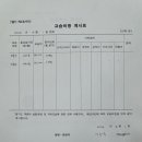 아를로잉미술학원