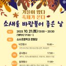 한신서울치과의원 네이버블로그