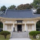 충의사