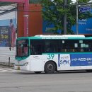 보산초교 앞 이미지