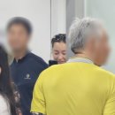 우리들연합의원 이미지