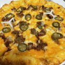 파파존스 덕천만덕 이미지