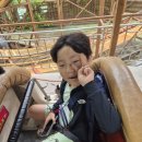 상무태권도 | 동탄태권도 아이들도 웃으며 배우는 경희대상무태권도 후기