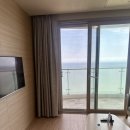 파노라마노래연습장 이미지