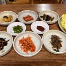 감수촌 네이버블로그