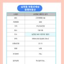 남천1-217 이미지