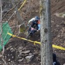 레이스MTB