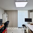 초전흥한황토방아파트 이미지