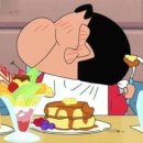 부산진구-33 이미지