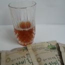 향원슈퍼 이미지