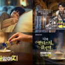 화려한변신 - 경산시 | 화려한변신