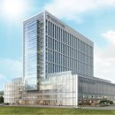 디엘이엔씨㈜ 이미지