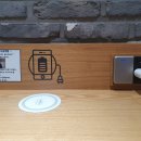 낙동강구미휴게소 화장실 이미지