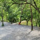 무릉도원면-42 이미지