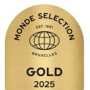 라이프라인 이미지