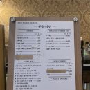 불당동문화카페거리 이미지