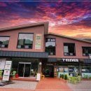 무쇠점 민박 이미지