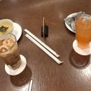 초록마을신세계마산점