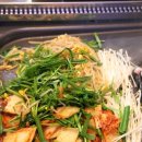 까치농장 이미지