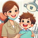 서울라임치과의원 이미지