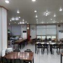 맛깔쭈꾸미 이미지