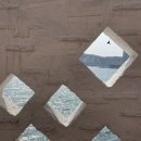 해운대센트럴호텔 이미지