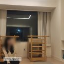 테스 | 내돈내산 오붓웰니스 페리필라테스 바레 필레운동 후기