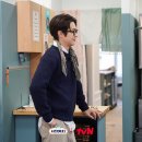 [2024.07.12] tvN '서진이네2' 3화 현장포토 이미지