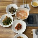 성안곱창 이미지