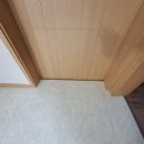 덕진봄아파트 이미지