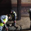 석동정수장 이미지